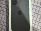 Apple iPhone 16 (Used)