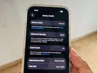 Apple iPhone 16 Black (Used)