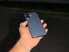 Apple iPhone 16 Black (Used)