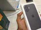 Apple iPhone 16 (Used)