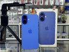 Apple iPhone 16 128GB (Used)