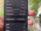 Apple iPhone 16 (Used)