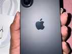 Apple iPhone 16 Brand New (Brand New)