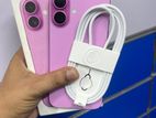 Apple iPhone 16 (Used)