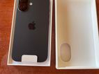 Apple iPhone 16 (Brand New)