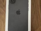 Apple iPhone 16 (Brand New)
