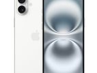 Apple iPhone 16 (Brand New)