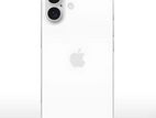 Apple iPhone 16 (Brand New)