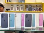 Apple iPhone 16 (Brand New)