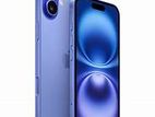 Apple iPhone 16 (Brand New)