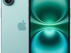 Apple iPhone 16 (Brand New)