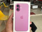 Apple iPhone 16 (Brand New)