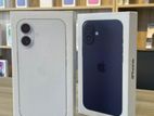 Apple iPhone 16 (Brand New)