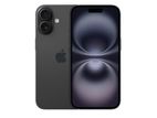Apple iPhone 16 (Brand New)