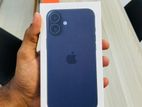 Apple iPhone 16 (Brand New)