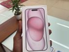 Apple iPhone 16 (Brand New)