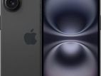 Apple iPhone 16 (Brand New)