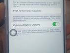 Apple iPhone 16 Pro Max (Used)