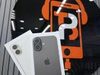 Apple iPhone 16 (Brand New)