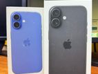 Apple iPhone 16 (Brand New)