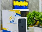 Apple iPhone 16 (Brand New)