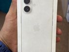 Apple iPhone 16 (Brand New)