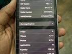 Apple iPhone 16 (Used)