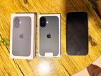 Apple iPhone 16 (Used)