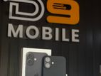 Apple iPhone 16 (Brand New)