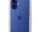 Apple iPhone 16 (Brand New)