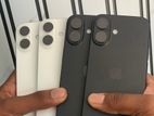 Apple iPhone 16 (Brand New)