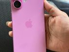 Apple iPhone 16 (Used)