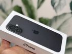 Apple iPhone 16 (Brand New)
