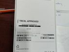 Apple iPhone 16 (Brand New)