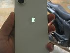 Apple iPhone 16 (Used)
