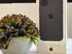 Apple iPhone 16 (Brand New)