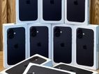 Apple iPhone 16 (Brand New)