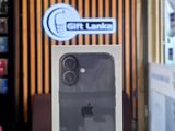 Apple iPhone 16 (Brand New)