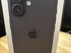 Apple iPhone 16 (Brand New)