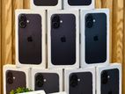 Apple iPhone 16 (Brand New)