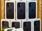 Apple iPhone 16 (Brand New)