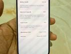 Apple iPhone 16 (Used)