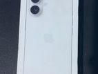 Apple iPhone 16 (Brand New)