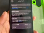 Apple iPhone 16 (Used)