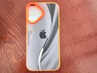Apple iPhone 16 case