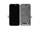 Apple iPhone 16 Display