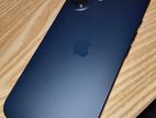 Apple iPhone 16 128GB (Used)