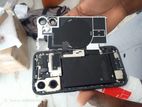 Apple iPhone 16 For Parts (Used)