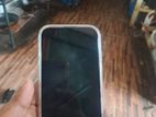 Apple iPhone 16 (Used)