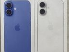 Apple iPhone 16 HN/A (Brand New)